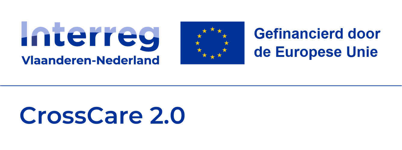 Logo interreg