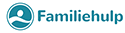Familiehulp