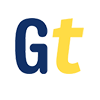 Gezond thuis