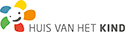 Huis van het kind