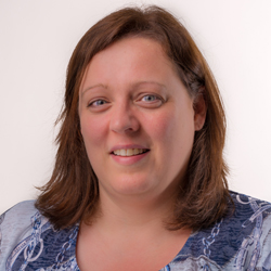 Nele Van Meer