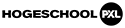 Hogeschool PXL
