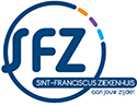 Sint-Franciscus Ziekenhuis Heusden