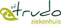 Sint-Trudo Ziekenhuis Sint-Truiden