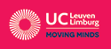UCLL