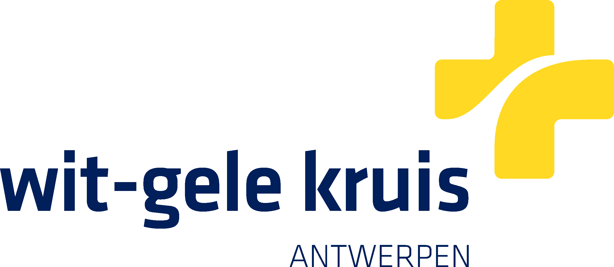 logo WGKA