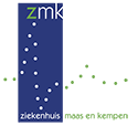 Ziekenhuis Maas en Kempen