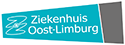 Ziekenhuis Oost-Limburg