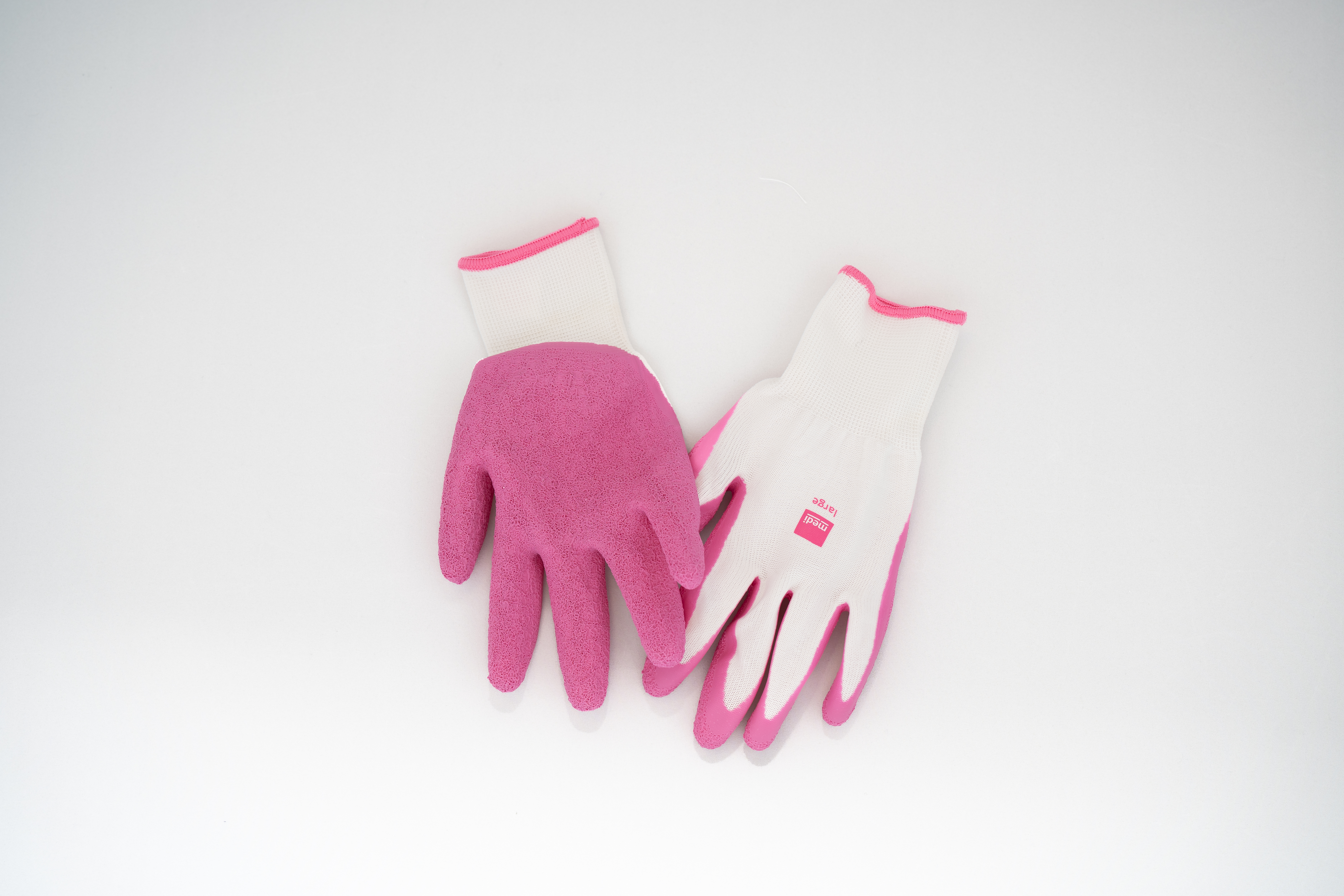 handschoenen met antisliplaag