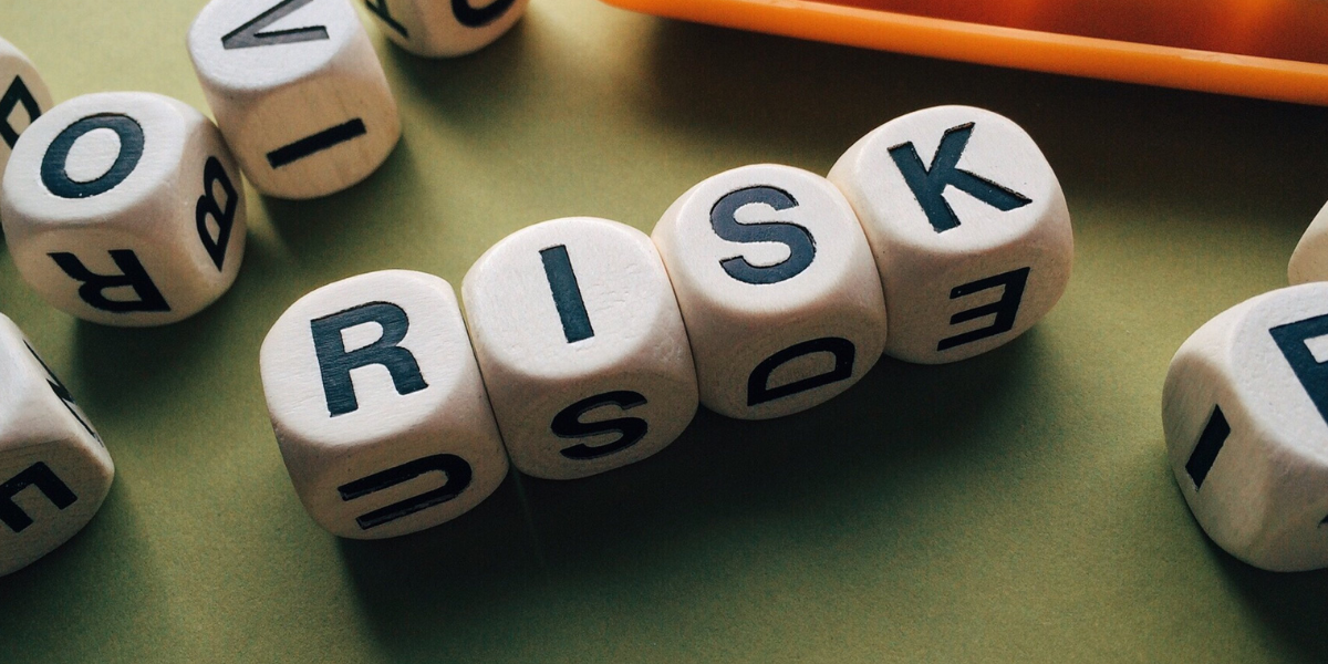 Risk