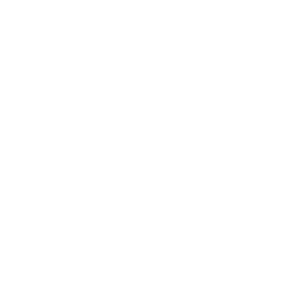 Algemene logo Wit-Gele Kruis Algemene logo Wit-Gele Kruis