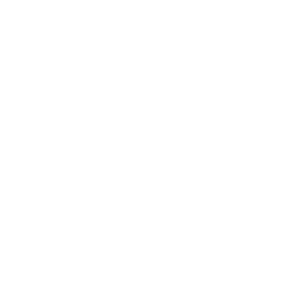 Logo Wit-Gele Kruis Limburg Logo Wit-Gele Kruis Limburg