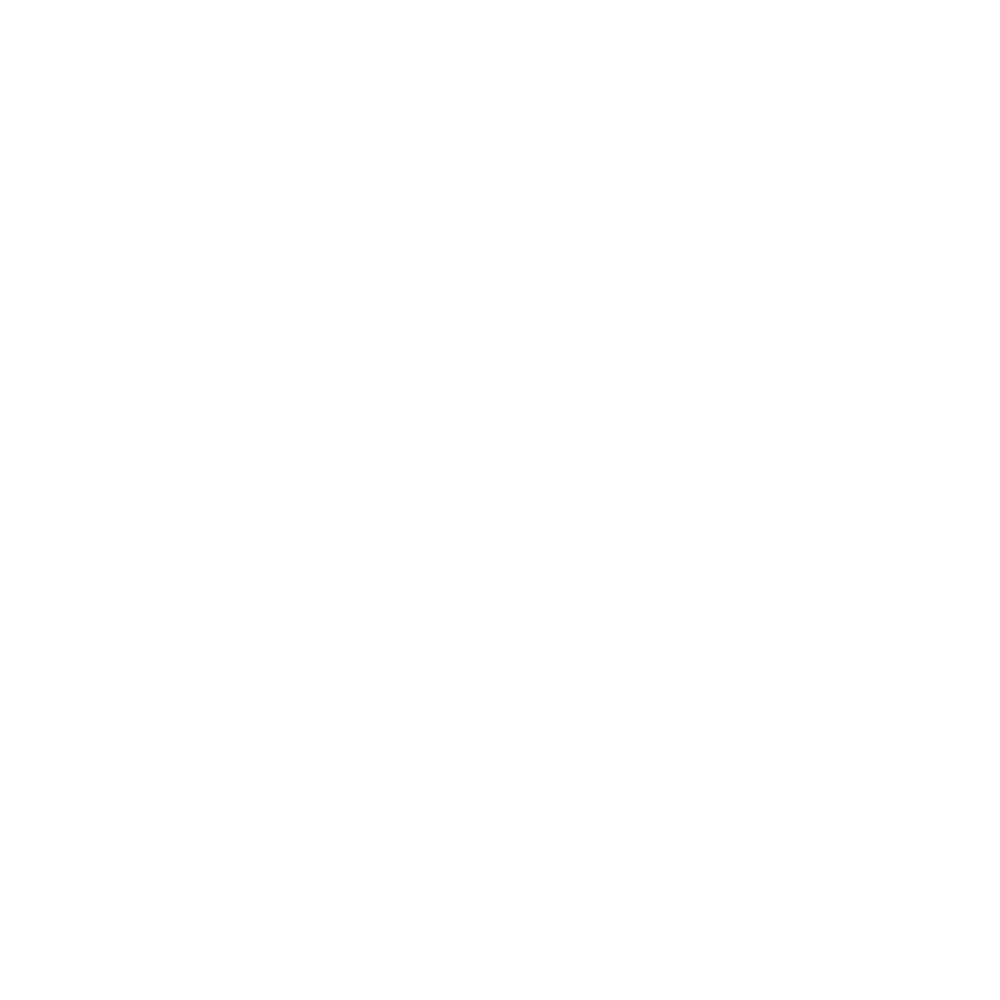 Logo Wit-Gele Kruis Vlaams-Brabant Logo Wit-Gele Kruis Vlaams-Brabant