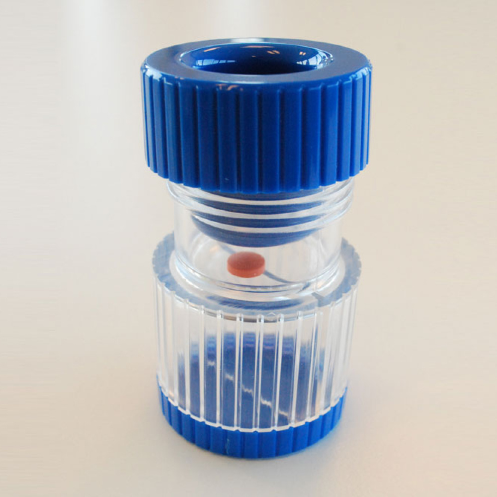 pillenvergruizer