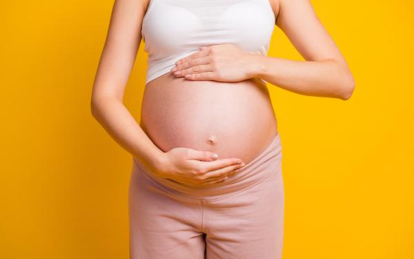 hypnobirthing