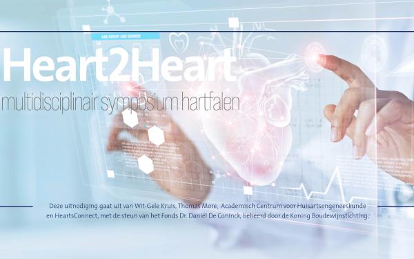 symposium hartfalen