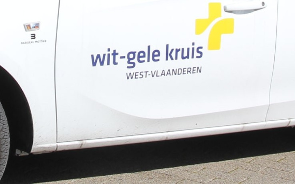 Vacature foto
