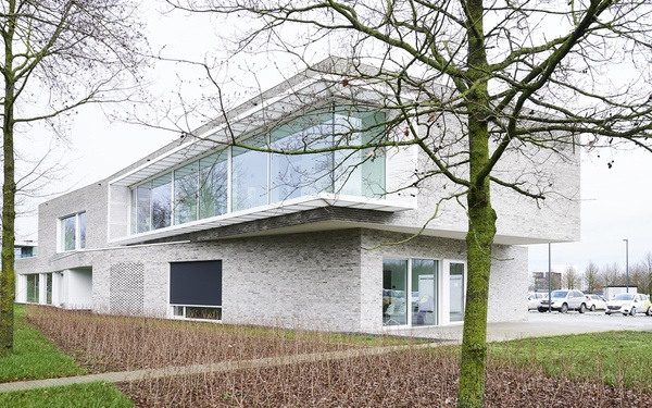 Vacature foto