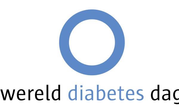Werelddiabetesdag - nieuws - diabetes