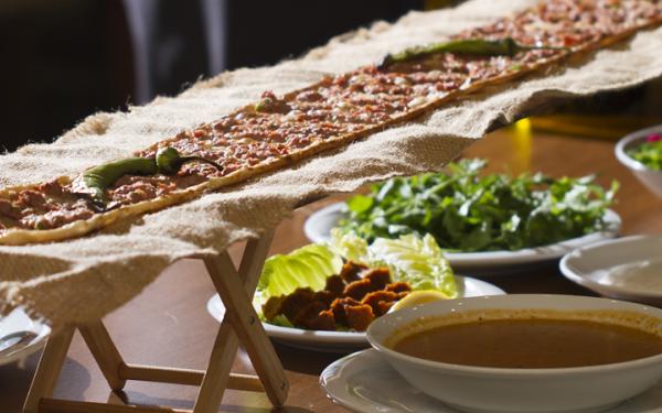 Ramadan en diabetes