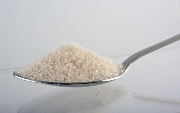 Suiker, ongezond, gezondheid, voeding