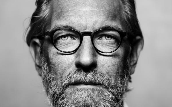Rob Vanoudenhoven 