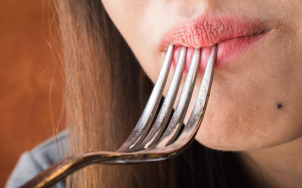 Voeding bij 8 nevenwerkingen chemotherapie