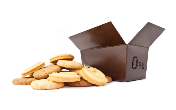 Voeding en diabetes