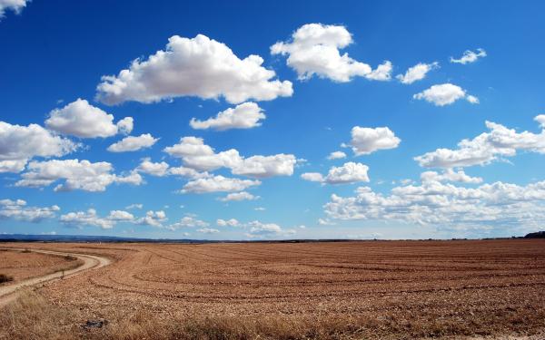Wolken