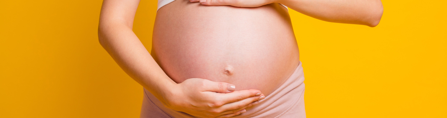 hypnobirthing
