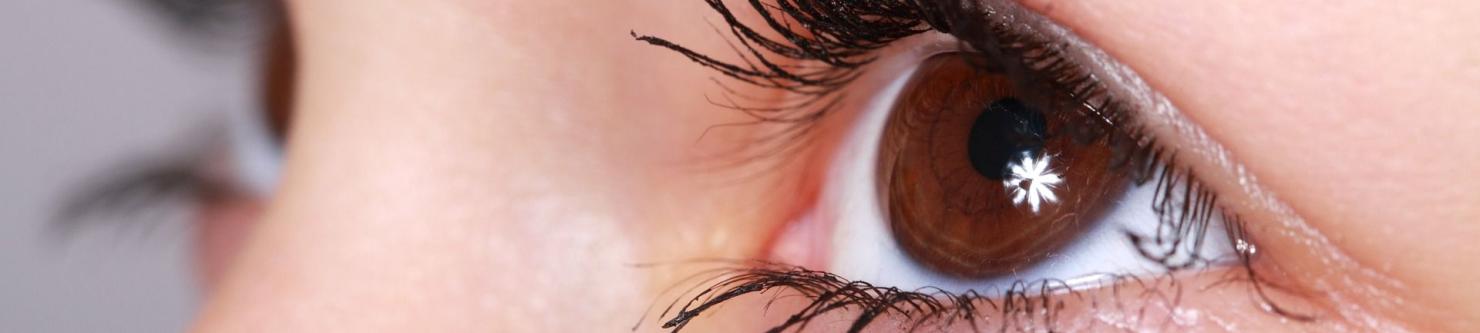 ogen, glaucoom, verzorging