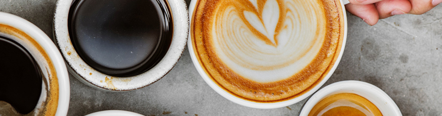 Praatcafé dementie