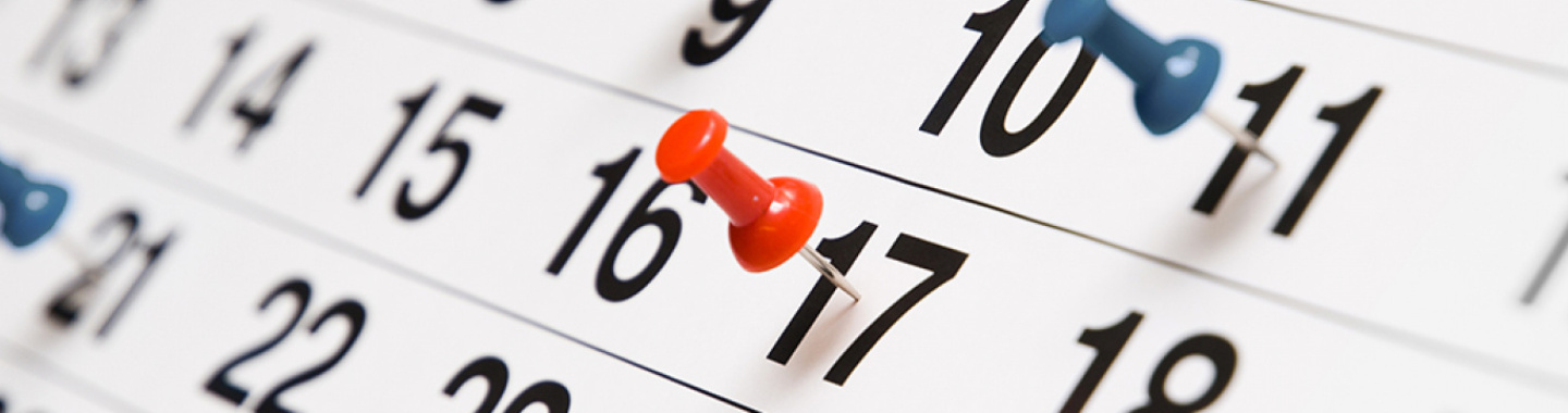 Kalender vroedvrouwen