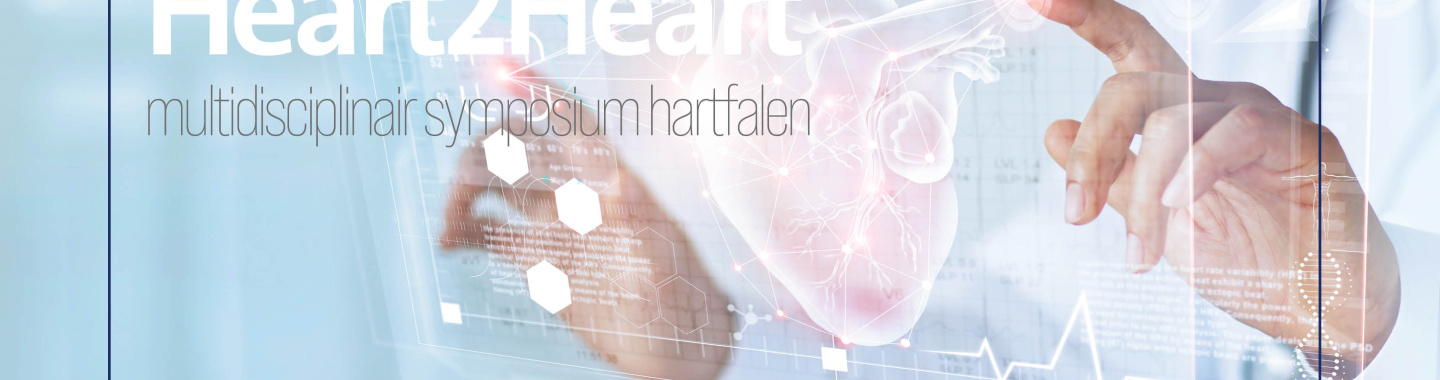 symposium hartfalen