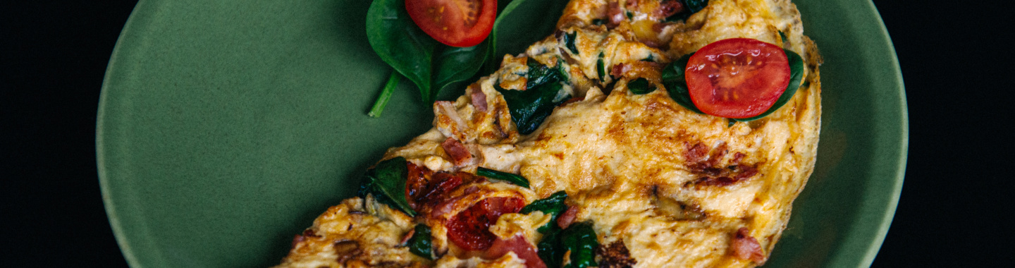 foto boerenomelet