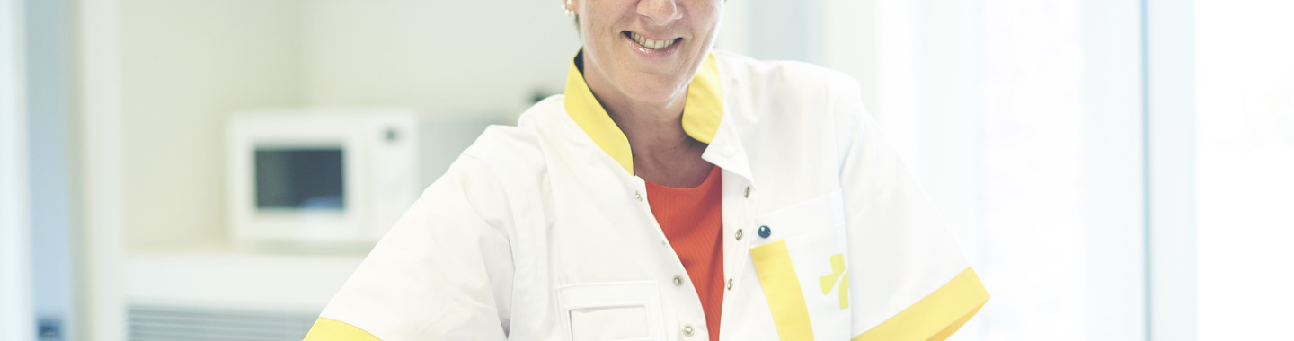 Vacature foto