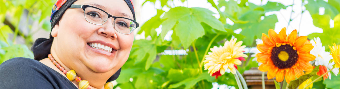 chemotherapie en voeding