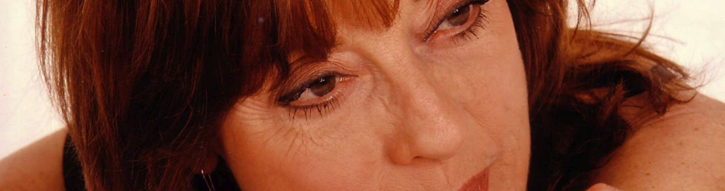 Liliane Saint-Pierre, verlies, gezondheid