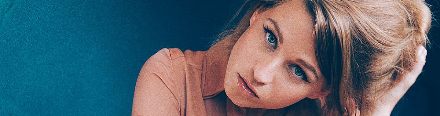 Selah Sue; depressie