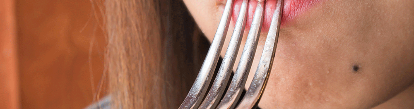 Voeding bij 8 nevenwerkingen chemotherapie