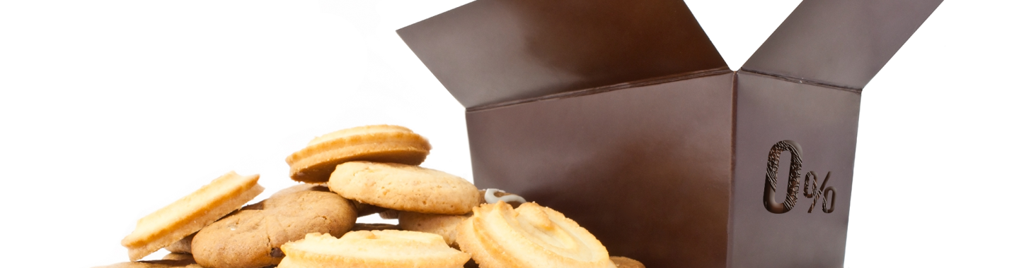 Voeding en diabetes