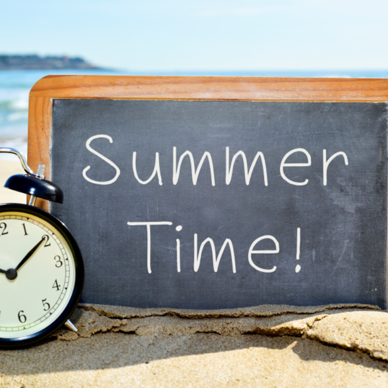 summer_time