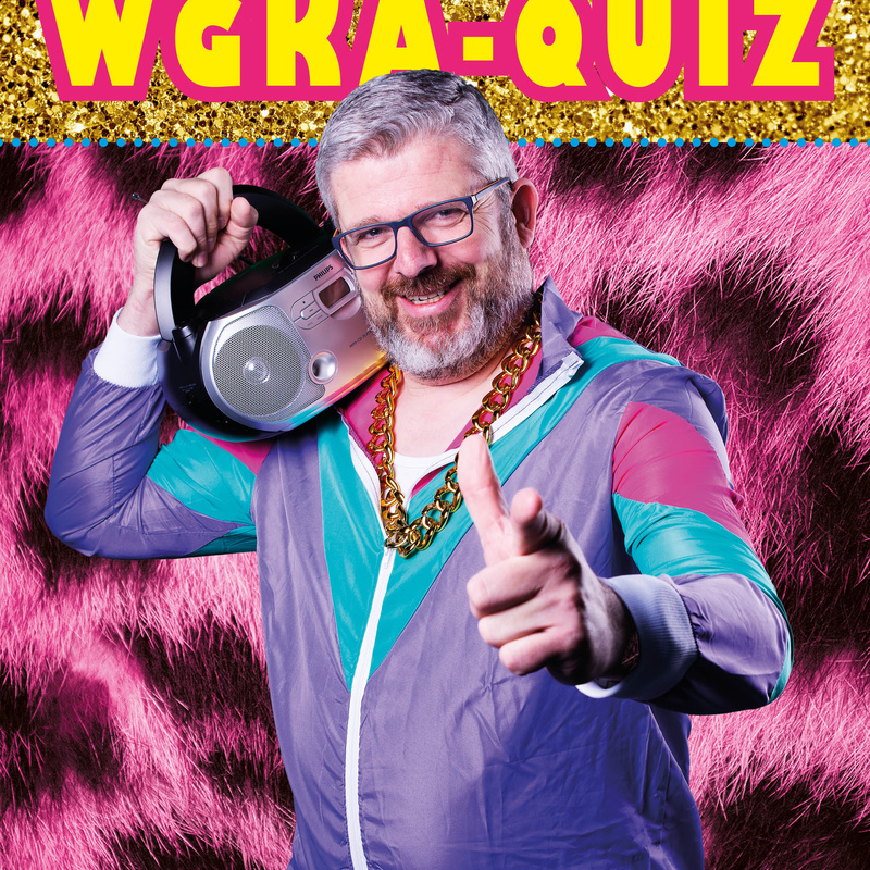 foute quiz