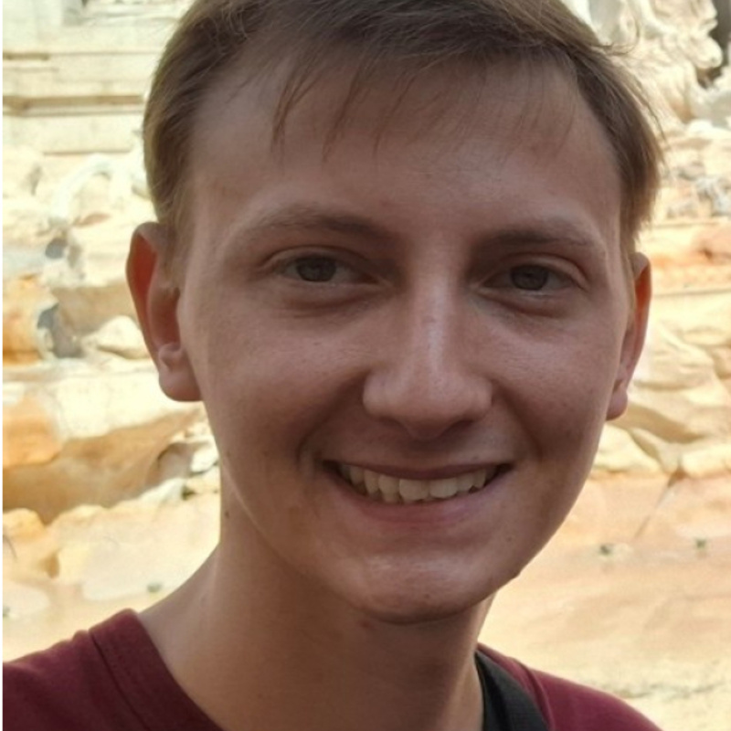 Lukas