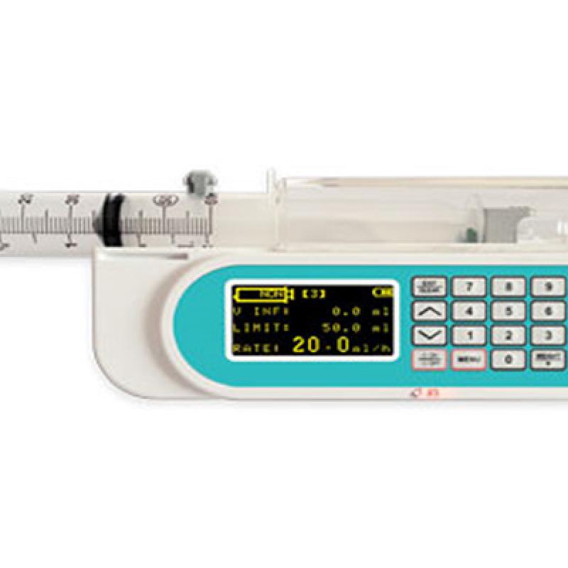 Canafusion CA-700