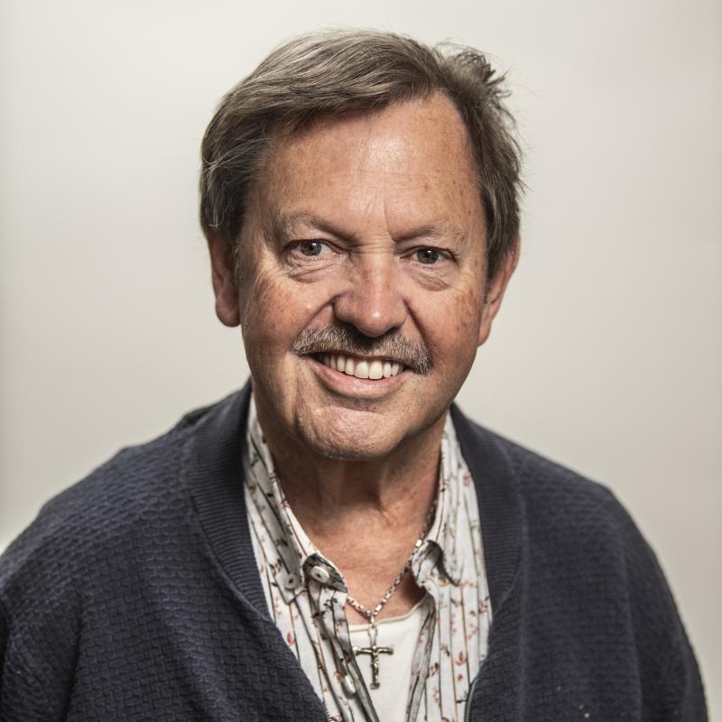 Foto Andreas