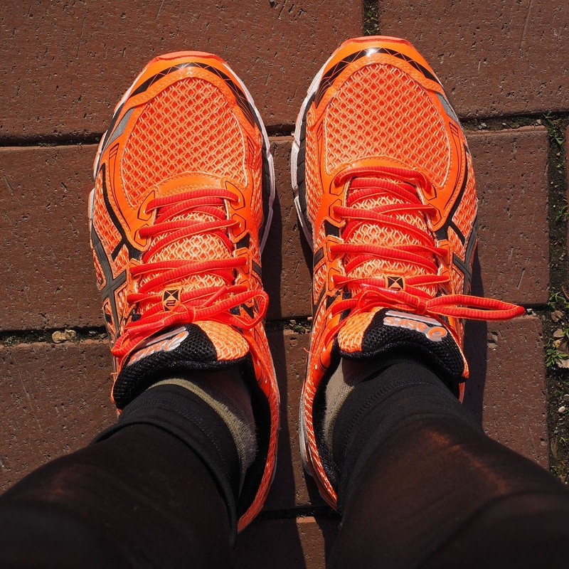 sportschoen, stevige schoenen, tips voor goede schoenen