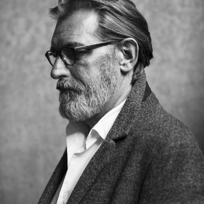 Rob Vanoudenhoven