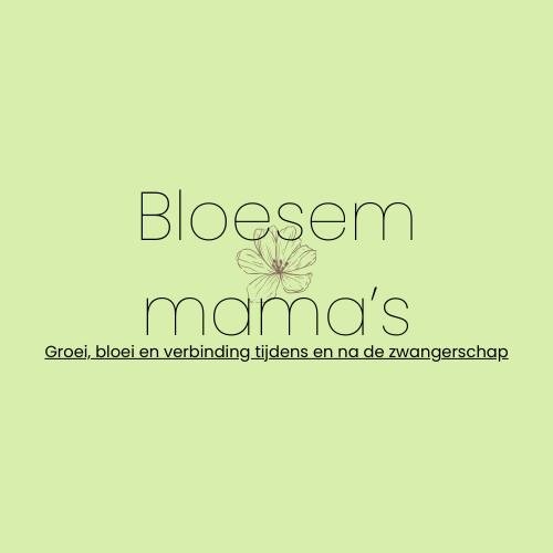 bloesem mama's