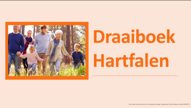 draaiboek draaiboek